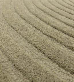 Asiatic Hague rug Sage HAGU120170SAGE Sage