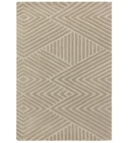 Asiatic Hague Diamond rug Taupe HAGU-05-120170 Taupe