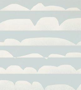 Haiku Wallpaper by Scion Glacier