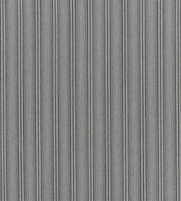 Haldon Fabric by Designers Guild Graphite