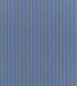 Haldon Fabric by Designers Guild Indigo