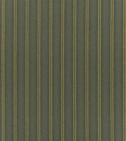 Haldon Fabric by Designers Guild Moss
