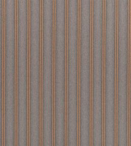 Haldon Fabric by Designers Guild Saffron