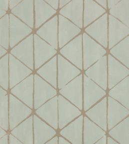Haldon Wallpaper by Villa Nova Alpine
