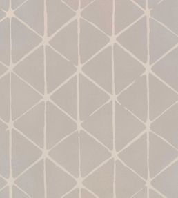 Haldon Wallpaper by Villa Nova Cinder