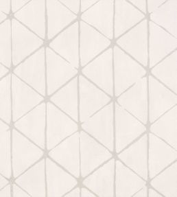 Haldon Wallpaper by Villa Nova Ice