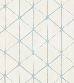 Haldon Wallpaper by Villa Nova Tide