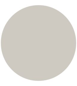 zoffany-half-silver-elite-emulsion-paint-jane-clayton