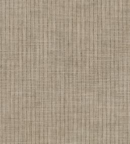 Halmstad Fabric by Warwick Driftwood