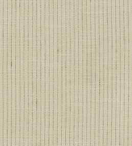 Halmstad Fabric by Warwick Fallow