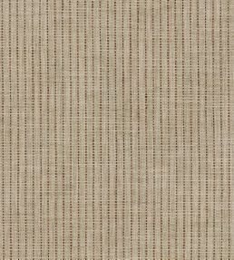 Halmstad Fabric by Warwick Fired Earth
