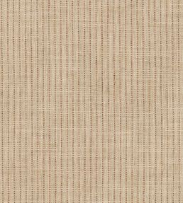 Halmstad Fabric by Warwick Kiln