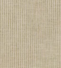 Halmstad Fabric by Warwick Lichen