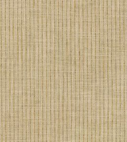 Halmstad Fabric by Warwick Ockra
