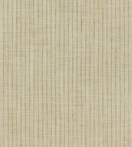 Halmstad Fabric by Warwick Seaglass