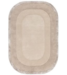 Asiatic Halo rug Calico HALO200290CALI Calico