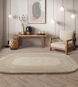 Asiatic Halo rug Calico HALO200290CALI Calico
