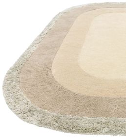 Asiatic Halo rug Calico HALO200290CALI Calico