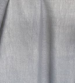 Halo Fabric by Casal Eau Vive
