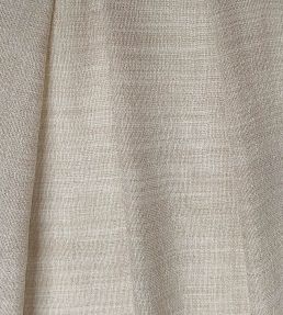 Halo Fabric by Casal Ficelle