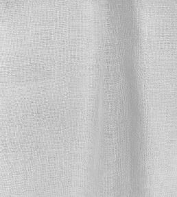 Halo Fabric by Casal Flocon