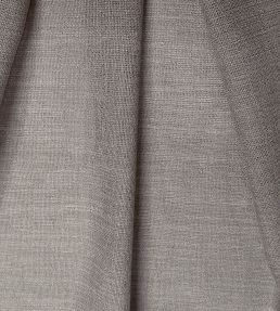 Halo Fabric by Casal Fumee