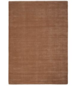 Linie Design Halo Cloud rug Amber 33011355-US Amber