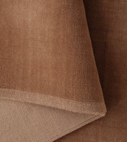 Linie Design Halo Cloud rug Amber 33011355-US Amber