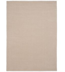 Linie Design Halo Cloud rug Beige 33011705-US Beige