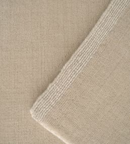 Linie Design Halo Cloud rug Beige 33011705-US Beige