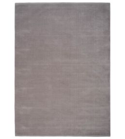 Linie Design Halo Cloud rug Light Grey 33011234 Light Grey