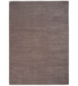 Linie Design Halo Cloud rug Marble 33011024 Marble