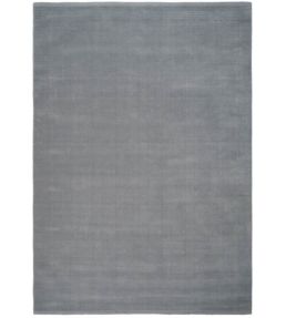 Linie Design Halo Cloud rug Ocean 33011424 Ocean