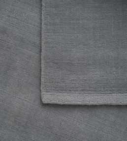 Linie Design Halo Cloud rug Ocean 33011424 Ocean