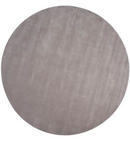Linie Design Halo Cloud rug Light Grey 33011238 Light Grey