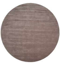 Linie Design Halo Cloud rug Marble 33011028 Marble