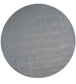Linie Design Halo Cloud rug Ocean 33011428 Ocean