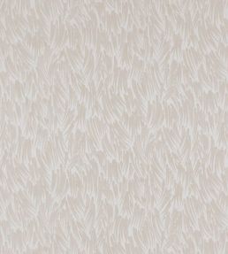 Halo Fabric by Kai Oyster