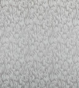 Halo Fabric by Kai Pewter