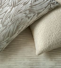 Halo Fabric by Kai Clay