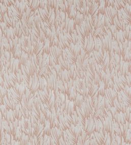 Halo Fabric by Kai Plaster