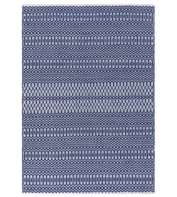 Asiatic Halsey rug Blue HALS-02-120170 Blue