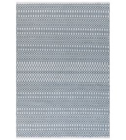 Asiatic Halsey rug Duck Egg HALS-03-120170 Duck Egg