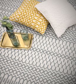 Asiatic Halsey rug Natural HALS-06-120170 Natural