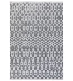 Asiatic Halsey rug Grey HALS-04-120170 Grey