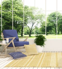 Asiatic Halsey rug Natural HALS-06-120170 Natural