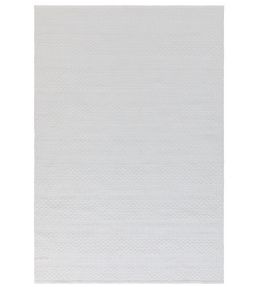 Asiatic Halsey rug Natural HALS-06-120170 Natural