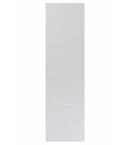 Asiatic Halsey Runner rug Natural HALSR-06-66240 Natural
