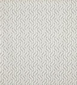 Halston Fabric by Prestigious Textiles Fossil