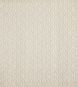 Halston Fabric by Prestigious Textiles Husk
